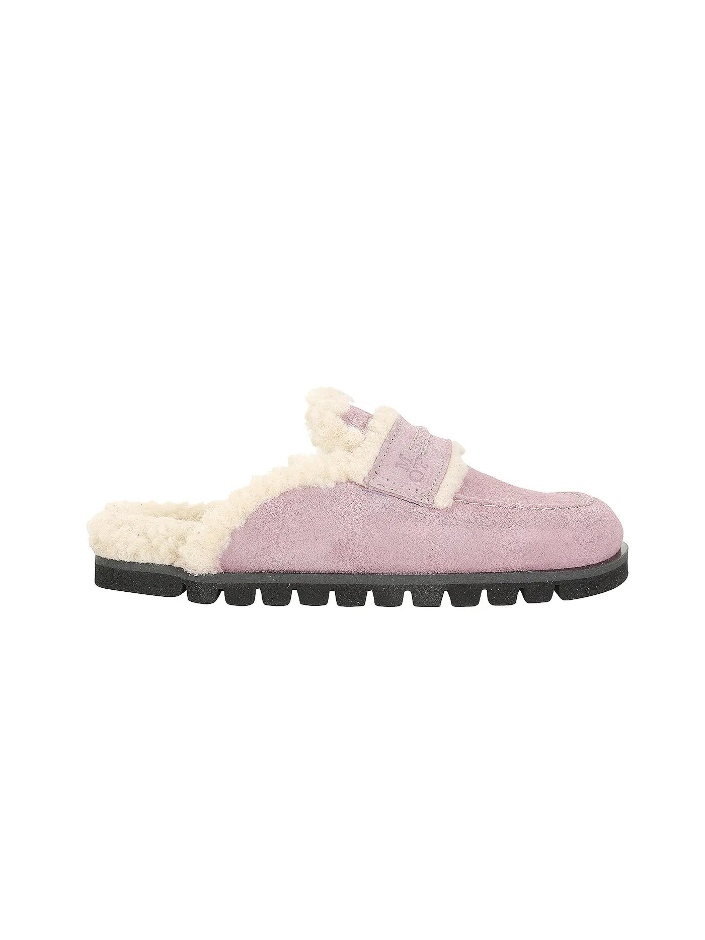 MARC O'POLO | Hausschuhe - Pantoffel | 